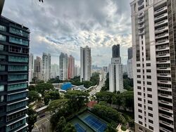 Luma (D9), Apartment #583433501